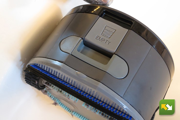iRobot (12).jpg